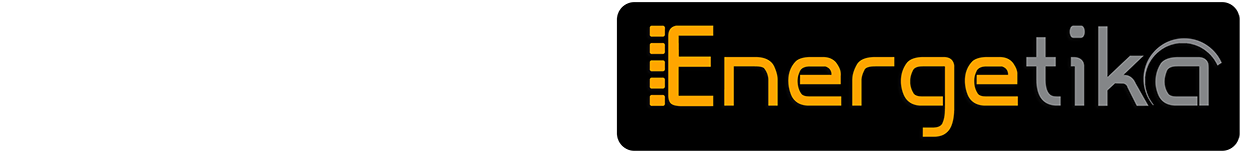 Diseñado por Energetika 2025