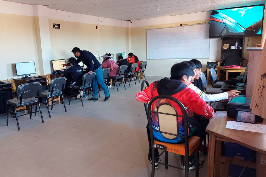 computacion (2)