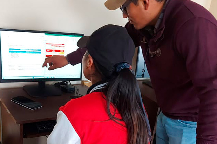 computacion (3)