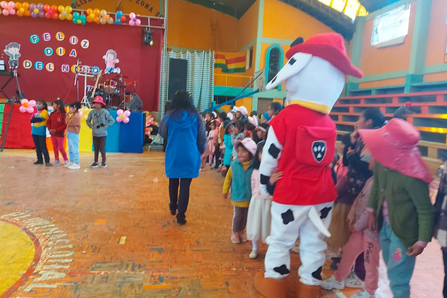 horafeliz (1)